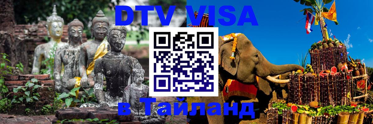 Сколько стоит DTV виза — актуальные цены, оформление даже без документов - Дублин 